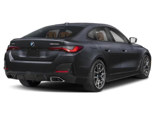 bmw 4 series 2024 WBA63AW09RFS52853 image bmw 4 series 2024 WBA63AW09RFS52853 image